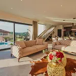 Villa Kim