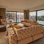 Villa Kim