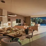 Villa Kim *