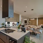 Villa Kim