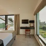 Villa Kim