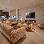 Villa Kim *