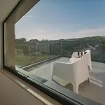 Kim *