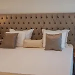 Villa Kim *