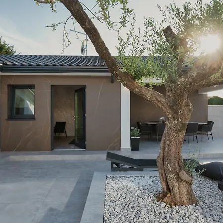 Villa Kim