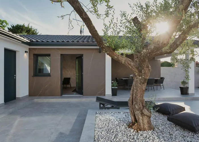 Villa Kim
